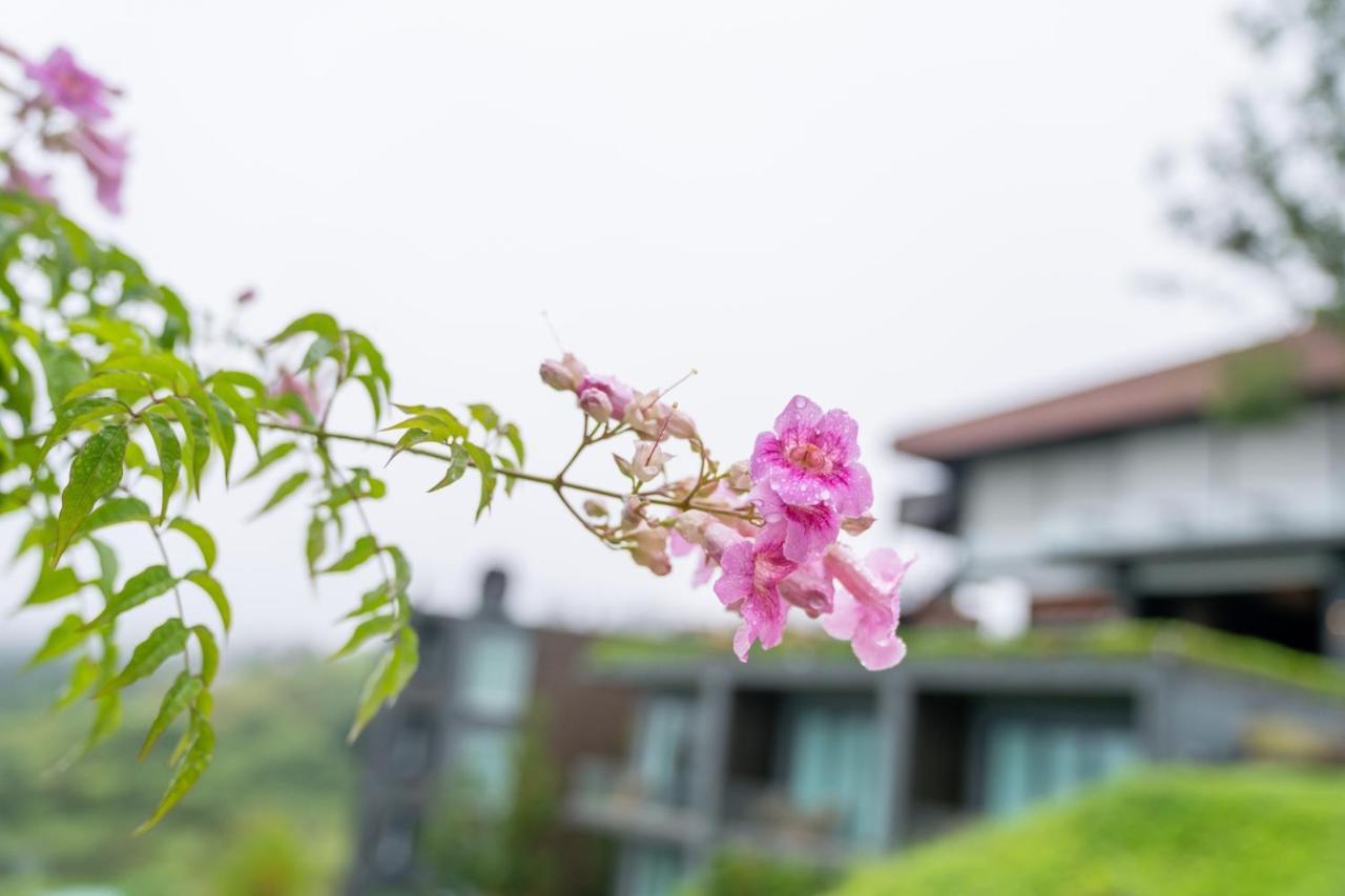 Grand Kokkod Khao Kho Resort Dış mekan fotoğraf